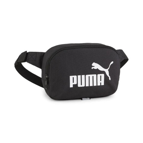 PUMA Phase waist bag