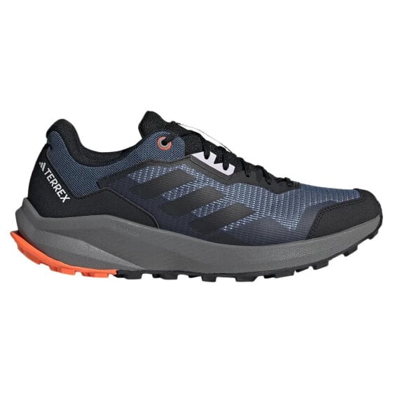 ADIDAS Terrex Trailrider trail running shoes