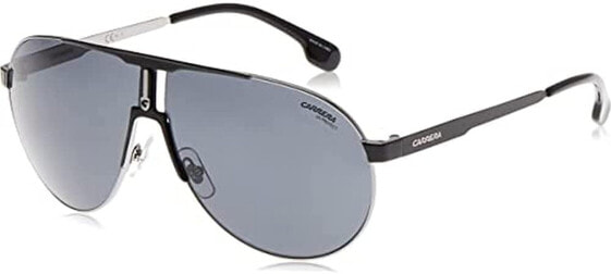 Carrera 1005/S sunglasses. - 66