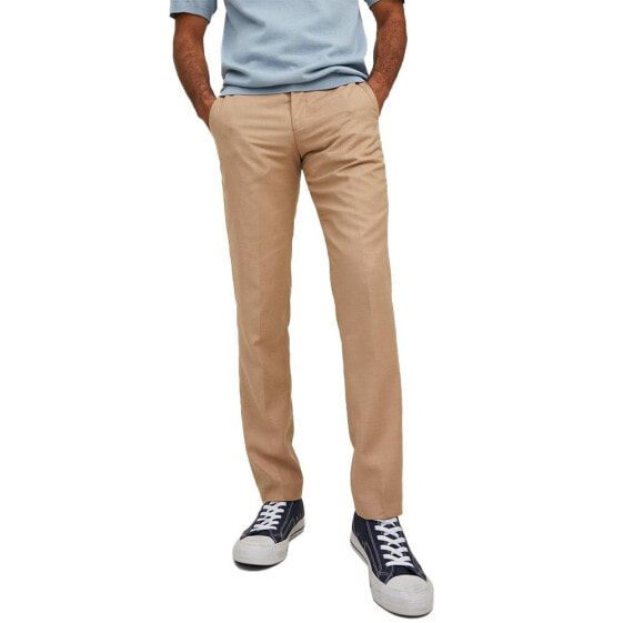 JACK & JONES Premium Solaris pants