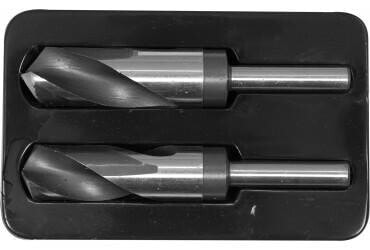 Набор металлов Yato 2 ПК 26-28 мм