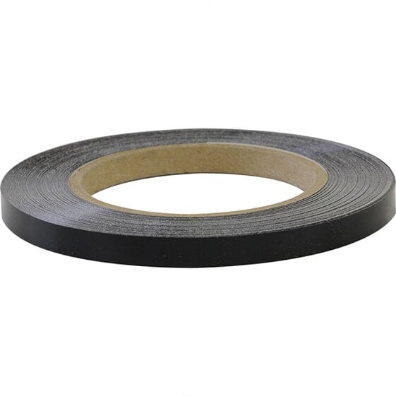 SEACHOICE Boat Striping Tape 15.2 m