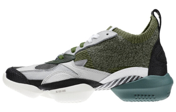 Reebok 3D Op.Fractional CN5479 Sneakers