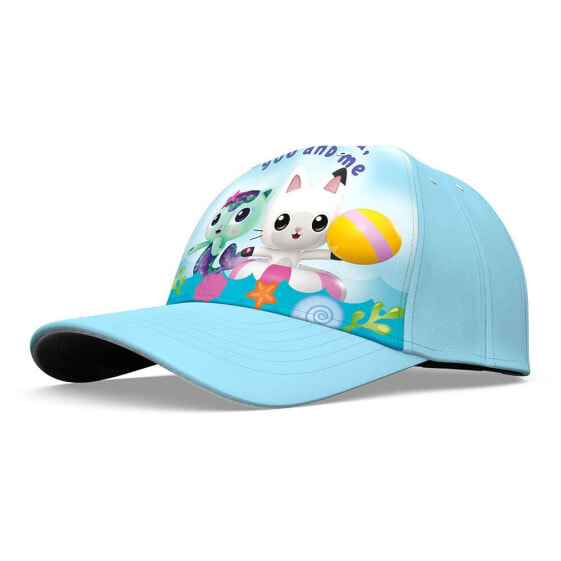 GABBY´S Polyester Assorted Cap