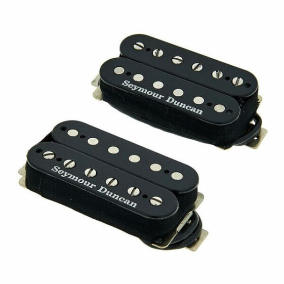 Seymour Duncan SH-18S - Whole Lotta Humbucker