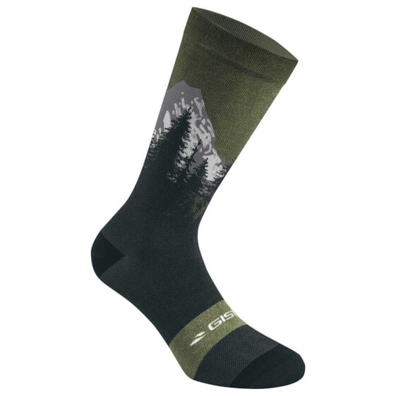 GIST Trendy socks