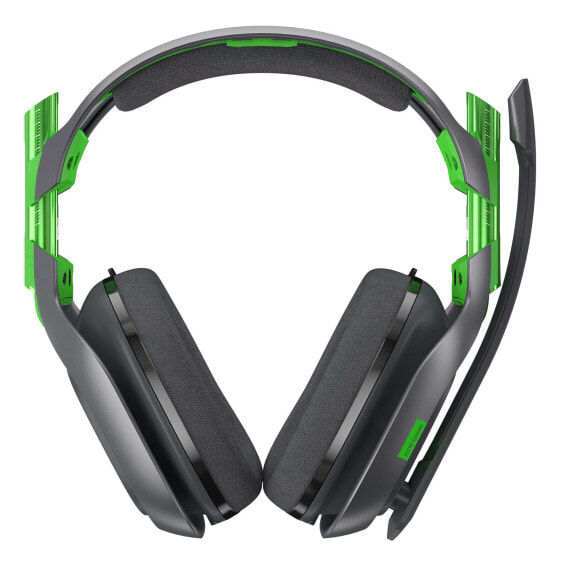 Logitech ASTRO Gaming A50 Wireless Headset+ Base Station for Xbox One Auricolare A