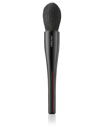 Shiseido Brush Maru Fude Multi Face Brush