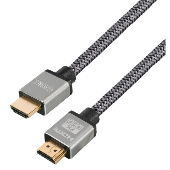 MaxTrack C 221-3 HNL HDMI Cable 3m