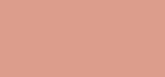 Blush (Sheertone Shimmer Blush) 6 g