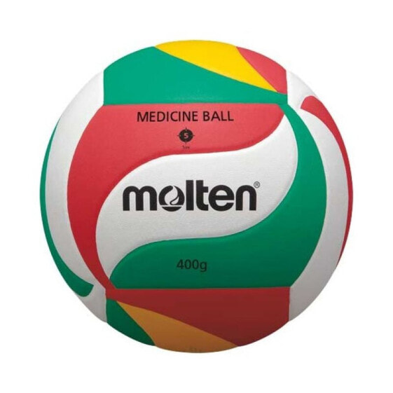 Волейбольный мяч Molten V5M9000 400 гр