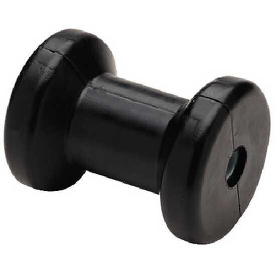 SEACHOICE Spool Roller 127 mm Coil