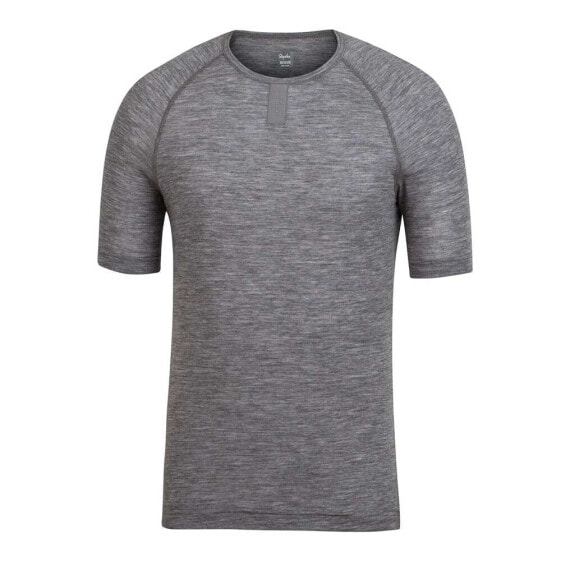 RAPHA Merino Short Sleeve Base Layer