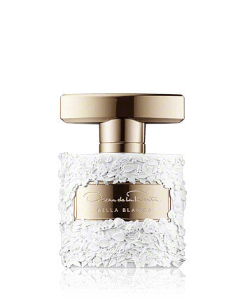 Oscar De La Renta Bella Blanca Eau de Parfum Spray