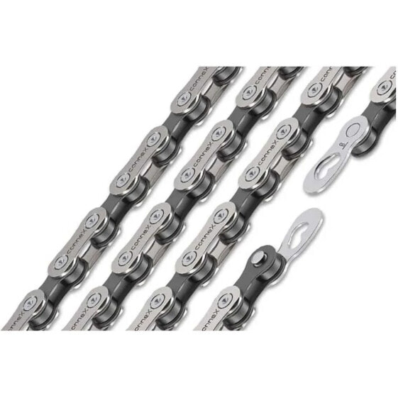 CONNEX 804 chain