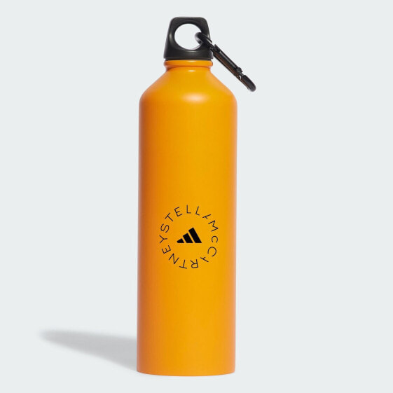 adidas women adidas by Stella McCartney Bottle