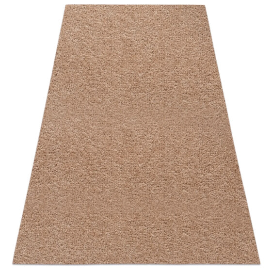 Teppich Eton Beige