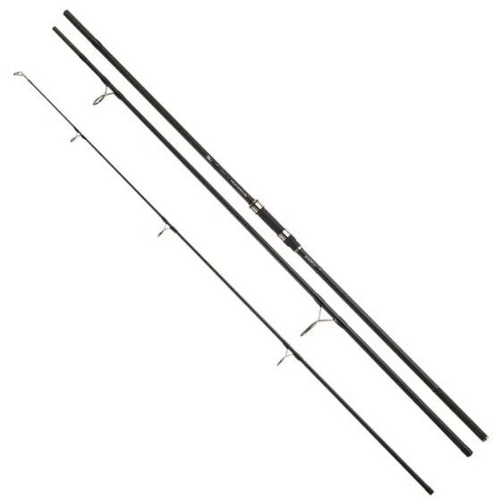 PROWESS Scorpium carpfishing rod