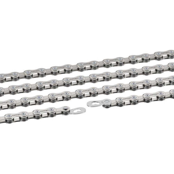 CONNEX S8 11s chain