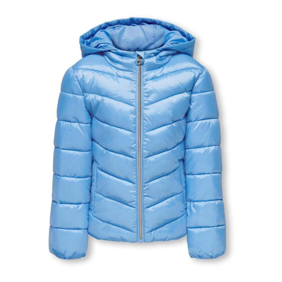 ONLY Tanea padded jacket