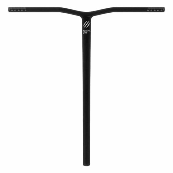 BESTIAL WOLF Handlebar Y 32 mm