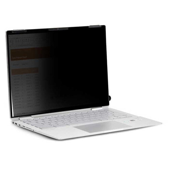 STARTECH 14LT 14´´ 16:9 laptop privacy filter