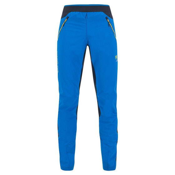 KARPOS Tre Cime Evolution Pants