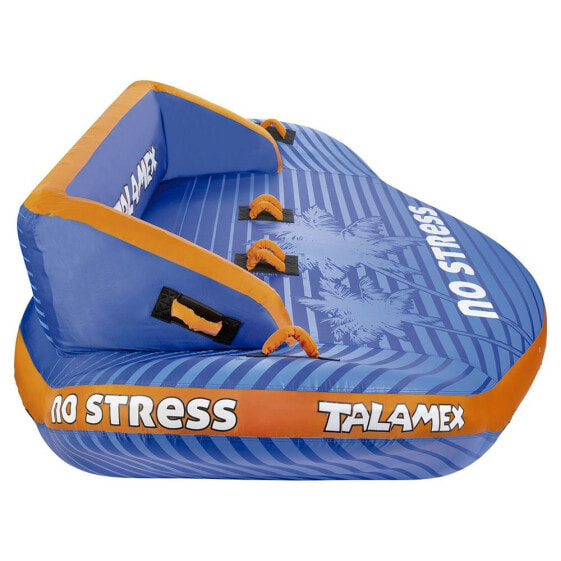 TALAMEX No Stress Towable
