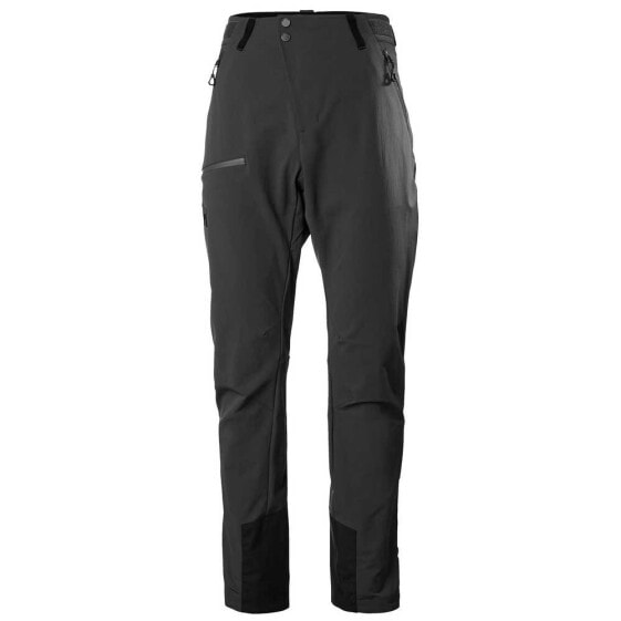 HELLY HANSEN Odin Huginn Pants