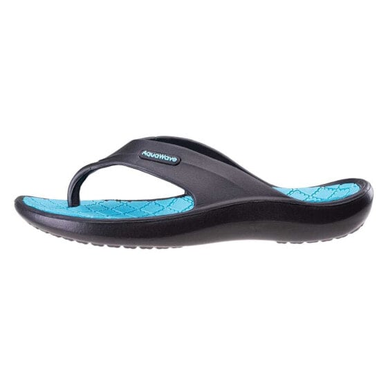 Сланцы AquaWave Alema Flip Flops