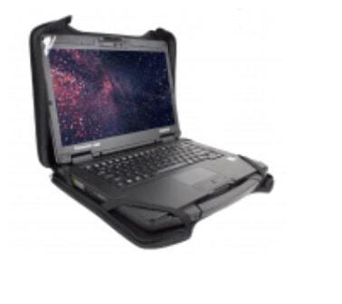 Panasonic Toughbook 55 - Bag - Notebook