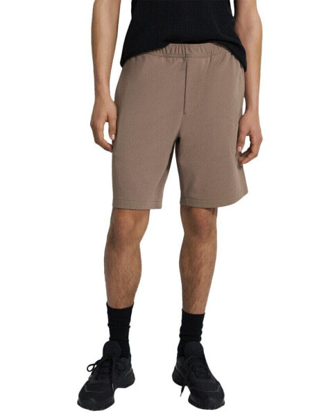 Theory Norton Short Men's