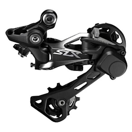 SHIMANO SLX M7000 Shadow RD+ Direct rear derailleur