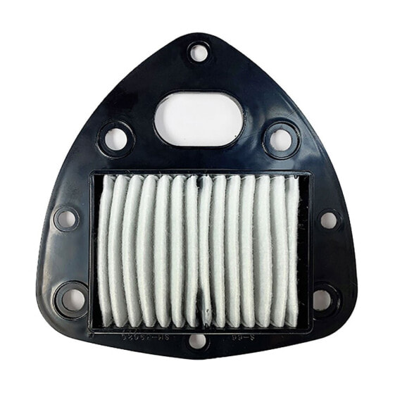 MIW Suzuki VL800 Intruder C 800/M 80 Air Filter