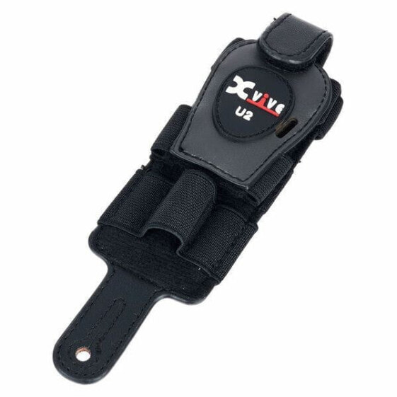 XVive U2 Wireless Transmitter Holder