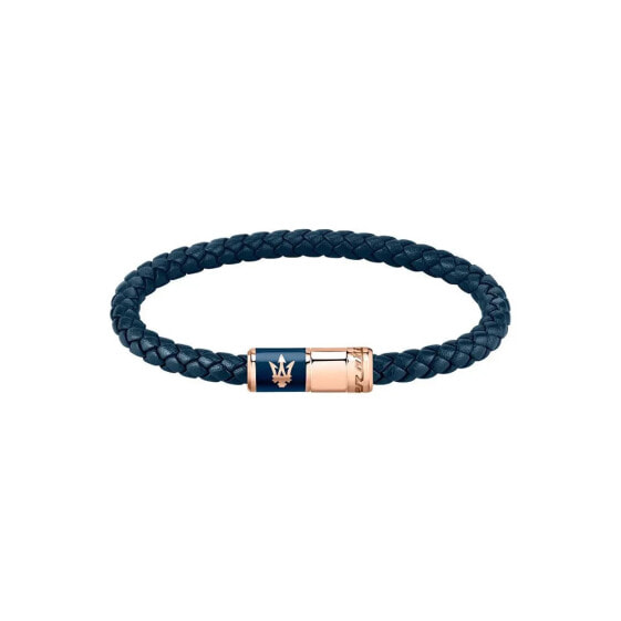 MASERATI Jm222Ave09 217 mm Bracelet