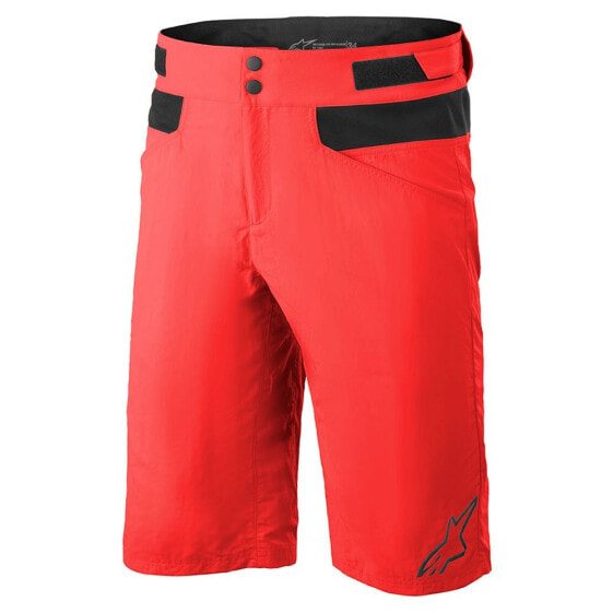 ALPINESTARS BICYCLE drop ,,,4.0 Shorts