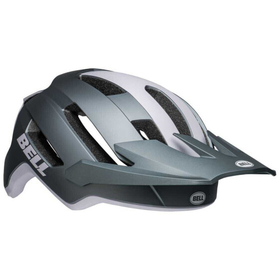 BELL 4Forty Air MIPS MTB Helmet