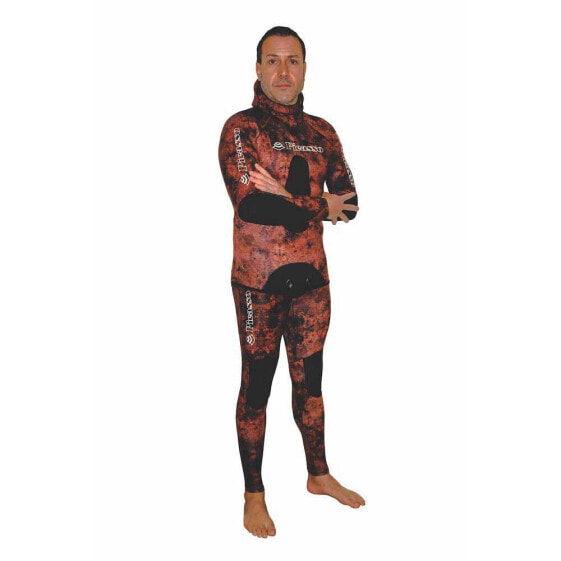 PICASSO Kelp Spearfishing Wetsuit 7 mm