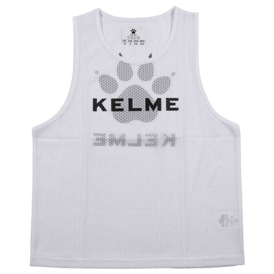 KELME Practice Bib