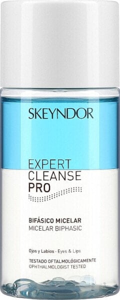 Skeyndor Expert Cleanse Pro Micelar Biphasic Remover