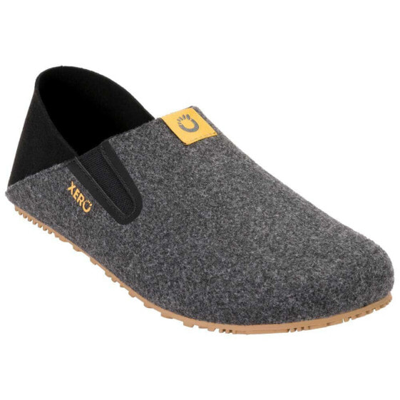 Туфли Xero Shoes Pagose Slip-On