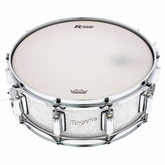 Rogers 14"x05" Dyna-Sonic Mod.36-WMP