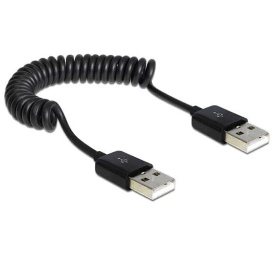 DELOCK 83239 60 cm USB Cable