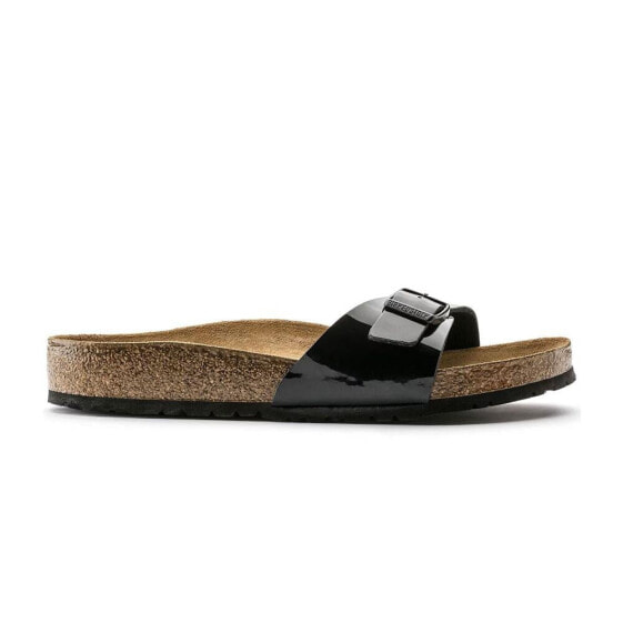 BIRKENSTOCK Madrid Sandals