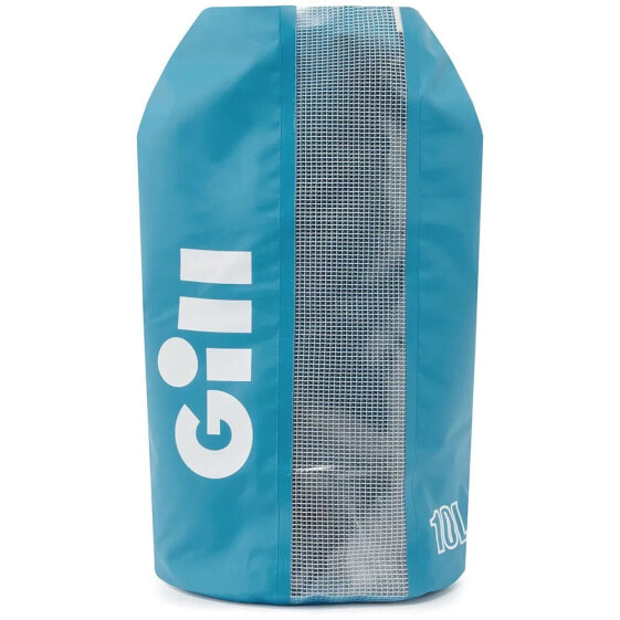 GILL Voyager 10L Dry Sack