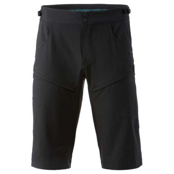 Yeti Cycle Freeland shorts