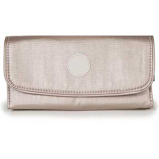 KIPLING Money Land Wallet