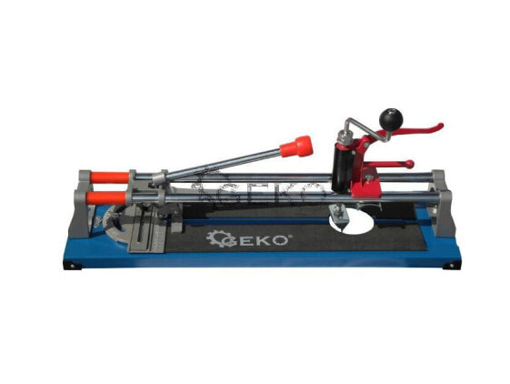 460 мм 3-функция /Geko Tile Cutting Device