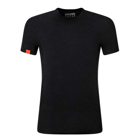 ROCK EXPERIENCE Makani 2.0 Short Sleeve Base Layer